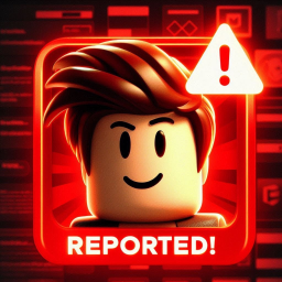 CHECK WHO REPORTED YOU/REPORT CHECKER 🔎