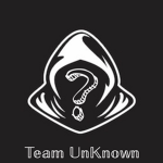 Unknown_DaHoodians