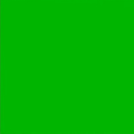Green Trash games