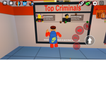 Robux ;~>