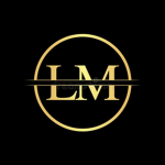 Lucid Moons Clothing