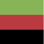 Republic of Akçarşamba
