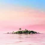 Tropical Gamers