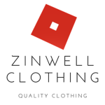 ZinweII Clothing