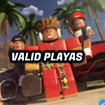 ValidPlayas
