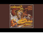 Grandpa's Jam