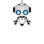 Robo Games Development