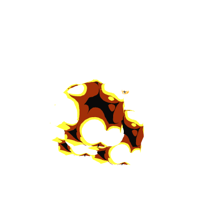 Fire ATK 1