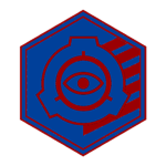 [REDACTED] department //SCP//