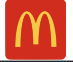 MR I McDonald’s restaurant