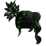 Roblox entity thumbnail