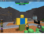 noob industry’s for protection