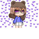 orsi_cute