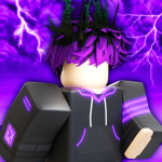 Vulcanic YT