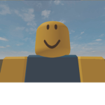 Noobs United only noobs
