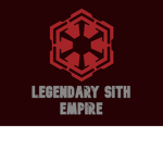 Legendary Sith Empire