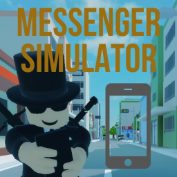 Message Simulator