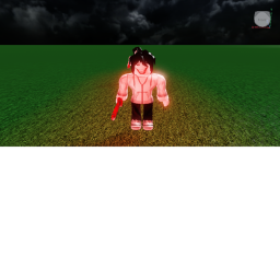 JEFF THE KILLER