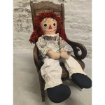 annabell is the best killer on earth