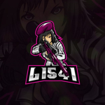 BOSS Swordღ