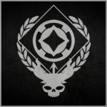 Sertonian Personal Command