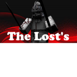 The Lost's