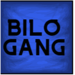 bilocarrega