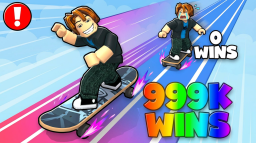 Trening skateboardowy 🛹