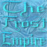 The Frost Division