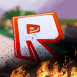 The day ROBLOX Died.