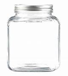 png of a jar games