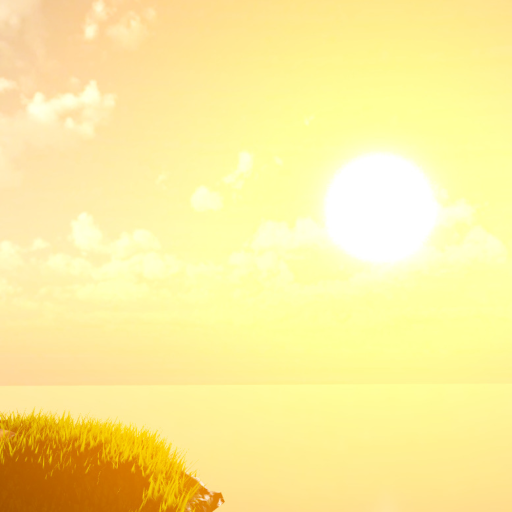 The LookOut