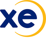 The XE Company