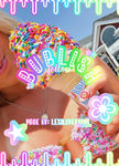 OFFICAL LEXI FAN GROUP