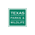 [TXPWD] Texas Parks and Wildlife Department