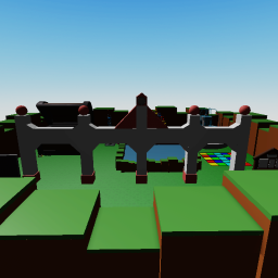 Jetpark
