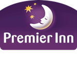 Premier Inn Hotels Fan Club
