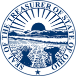 Auglaize County Federal Reserve