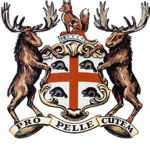 The Northern Province | HBC