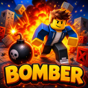 BOMBER 💣