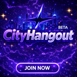 CityHangout