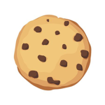 F.E.A.R. Cookie Club