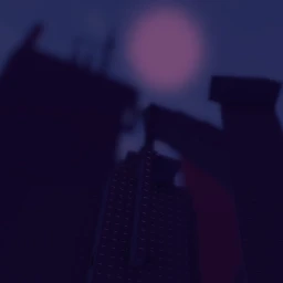 Purple Studs (Tier 7) icon