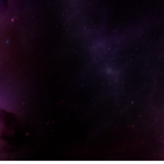 space industry