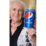 PEPSI SQUAD SLAY