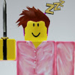 Andy And Mashed And choco Plays Roblox