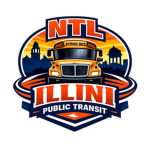 IIPT