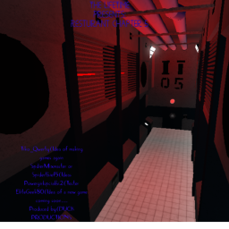 Resturant (Horror) The LifeTime Chapter V