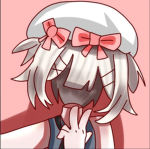 kuroとみんなのグループ