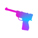 Luger GG